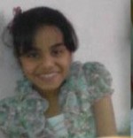 الطفلة "راما" .. قتلوها برصاصة فرح والفاعل مجهول!