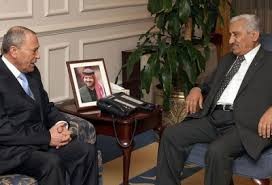 البخيت يهاجم النسور : ضللوك في الرقم وهو غير حقيقي