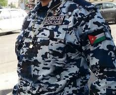 مصرع شرطي برصاص زميله .. والأمن العام الرصاصة خرجت "بالخطأ"