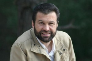 قورشة: مشكلة 'رؤيا' ليست منحصرة في الفيديو القصير.. وهذه الأدلة