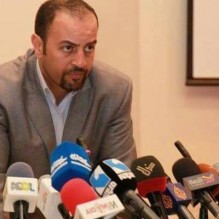 ابو الراغب: هذا ما حصل بعد اعلاني مقاضاة "قناة رؤيا" ...وهذا ما لا يعلمه المواطنون