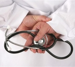 لماذا خفّضت معدلات قبول الطب؟