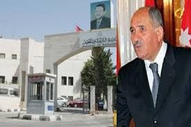 وزير التربية والتعليم : سنتدخل في الرسوم ورواتب المعلمين ولن نترك الحبل على الغارب.