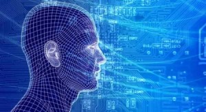 %90 من خريجي الاتصالات لا يحصلون على وظائف