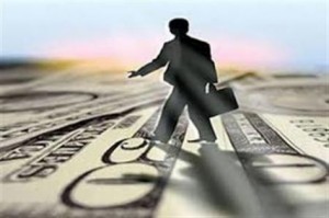 276 شاباً وفتاة من مجهولي النسب يهاجرون من المملكة طلباً لحياة أفضل