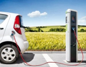 رمان: قرار إعفاء السيارات الكهربائية من رسوم التسجيل لا يشمل «الهايبرد»