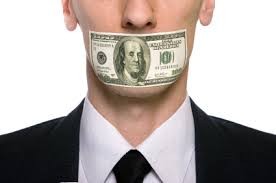 مستقنع سخافة..!!