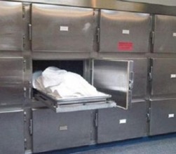 شبهة جنائية ام انتحار .. وفاة طالب دراسات عليا بسكن الإسراء القريب من الجامعة الأردنية