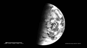 الثلاثاء : آخر أيّام فصل الصيف "فلكيّاً " .. والاعتدال الخريفي يوم الأربعاء