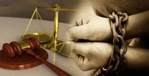 زواج قسري ام "سترة عرض"!