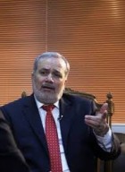 هايل داوود : جهاز الكمبيوتر في احد المسشتفيات السعودية يكشف بانه لا وجود لوفيات او مصابين بين الاردنيين