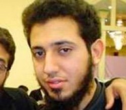 كندا تسحب جنسيتها من شاب أردني محكوم بالسجن المؤبد بتهمة الإعداد للقيام بعمل "إرهابي"