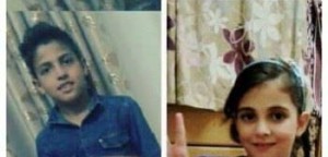 تفاصيل اللحظات الأخيرة ... "دلال وإياد" ذهبا لقضاء عطلة عيد الاضحى في العقبة لتكون زيارتهم الأولى والأخيرة للبحر