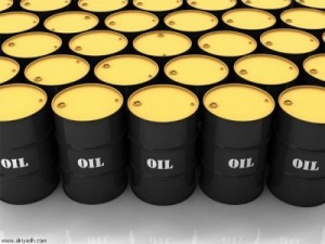 ترجيح رفع أسعار المحروقات 3% وثبات اسطوانة الغاز الشهر المقبل