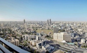 انخفاض قليل على الحرارة وأجواء تميل للبرودة ليلا