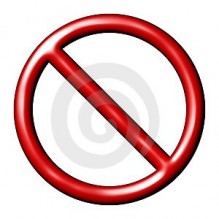 منع المدارس من استضافة نشاطات لجمعيات ومنظمات دون الموافقة المسبقة