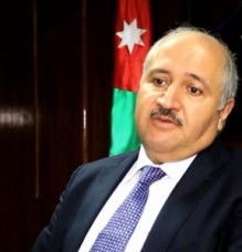 وزير المياة د.حازم الناصر: دراسة حديثة للمياه تكشف اعتداءات مفزعة على المياه الجوفية بنسبة 223%