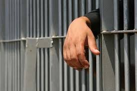 جريمة يستنكرها المجتمع الاردني .. الحكم بالأشغال الشاقة لشاب اغتصب خالته !!!!