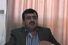 النائب "زيد الشوابكة" يدين اعتداء شقيقه على عامل مصري في مطعم بالعقبة .. ويوضح !