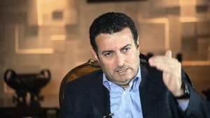 «الصفدي»: اليوم جلسة طارئة للتحقيق مع «الشوابكة».. ووفدا شعبيا لزيارة الشعب المصري لتقديم الاعتذار