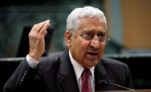 مؤشر أداء حكومة النسور الاقتصادي: تباين في النجاحات والإخفاقات