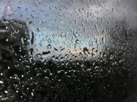 تفاصيل المنخفض الجوي ودرجات الحرارة المتوقع تسجيلها