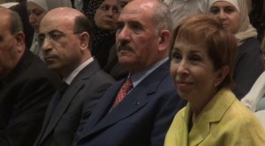 وزير التربية: مساواة رواتب المعلمين في المدارس الخاصة مع رواتب معلمي القطاع العام