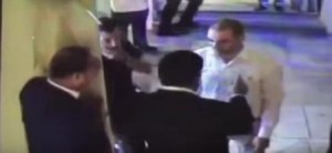 محافظ العقبة : يوافق على تكفيل أشقاء النائب الشوابكة