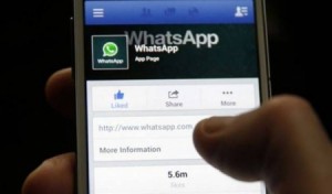 طلّقها عبر الواتساب بعد 10 أيام من زواجهما!!