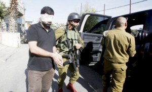 الضفة الغربية تشتعل .. والأردن في قلب العاصفة