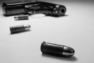 شاب ينتحر في ضاحية الرشيد