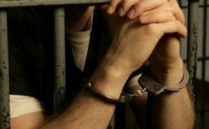 توقيف شاتم الأقصى 14 يوماَ بتهمة اثارة النعرات