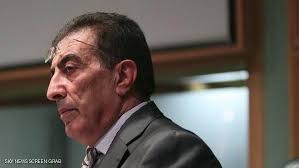 الطراونة : غير راضٍ عن مخرجات "اللامركزية"