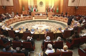 السودان يدعو لقمة عربية طارئة