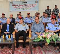 حرمان السائقين المتهورين من القيادة قريبا