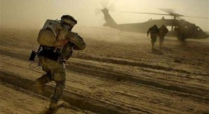 هذه تفاصيل تحرير “70” رهينة كردية بـ”العراق” ومقتل جندي أمريكي بالعملية