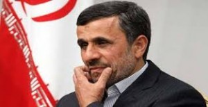 مقتل حارس نجاد في سورية