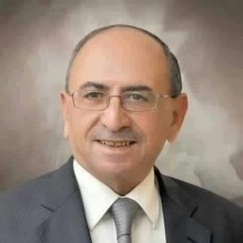 النائب اعطيوي المجالي في ذمة الله