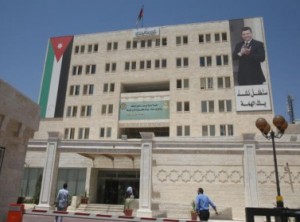 الخدمة المدنية يستقبل طلبات البكالوريوس والدبلوم حتى نهاية الشهر