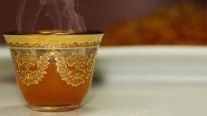 بالتفاصيل..عطوة اعتراف عشائرية بين عشائر "السبعاوية" و "الصرفندية" بعد مقتل شاب في ماركا