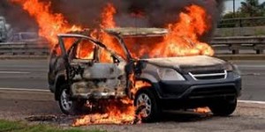 تفاصيل جديدة حول جريمة البيضاء شرقي عمان التي أقدم فيها رجل على حرق زوجته وطفليه