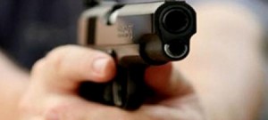 مفاجأة..."الواتس اب" من أهم الأسباب التي دفعت رجل لقتل زوجته الثلاثينية في ناعور..!!!