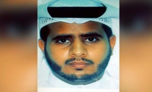 السعودية تكشف هوية منفذ تفجير نجران