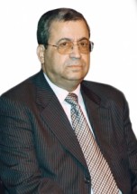 قبول إستقالة "مستو" وتكليف الكابتن "سليمان عبيدات" للقيام بمهام مدير عام الملكية الأردنية