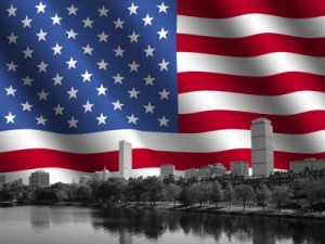 ‏امريكا‬ : قطع ‫الإنترنت‬ عن العالم وارد والسبب !!