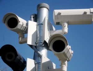 كاميرات بـ4.5 مليون دينار لضبط المدخنين ومستخدمي الهواتف‎