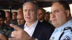 هارتس : نتنياهو يدرس إنشاء محكمة "أمن دولة" للاعتقالات وسحب الهويات