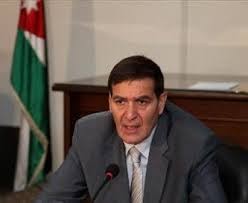 طوقان: إنجاز 94 % من المفاعل النووي البحثي