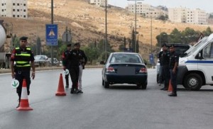 حجز رخص في حملة الشتاء ب 2 / 11 ..