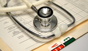 31 % نسبة النجاح في امتحان البورد لطب الأسنان